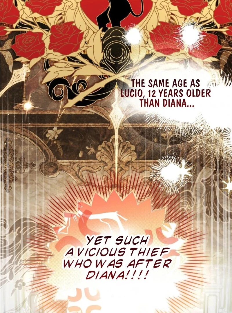 ch 30 71