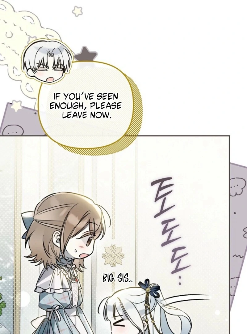 ch 30 75