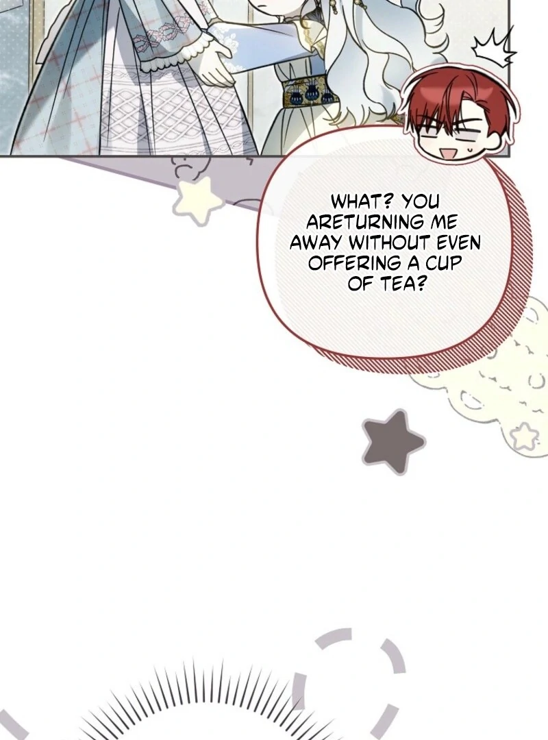 ch 30 76