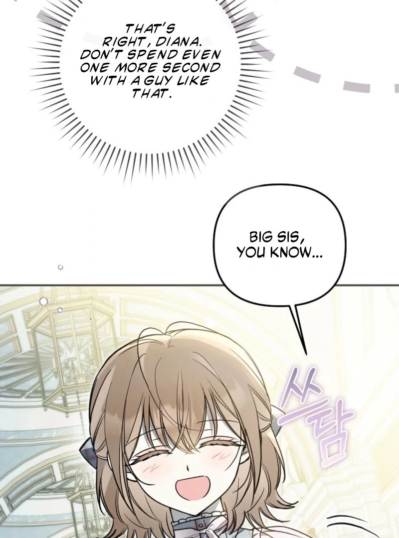 ch 30 77