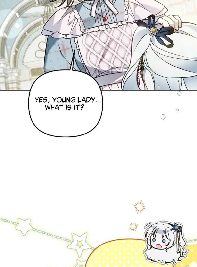 ch 30 78