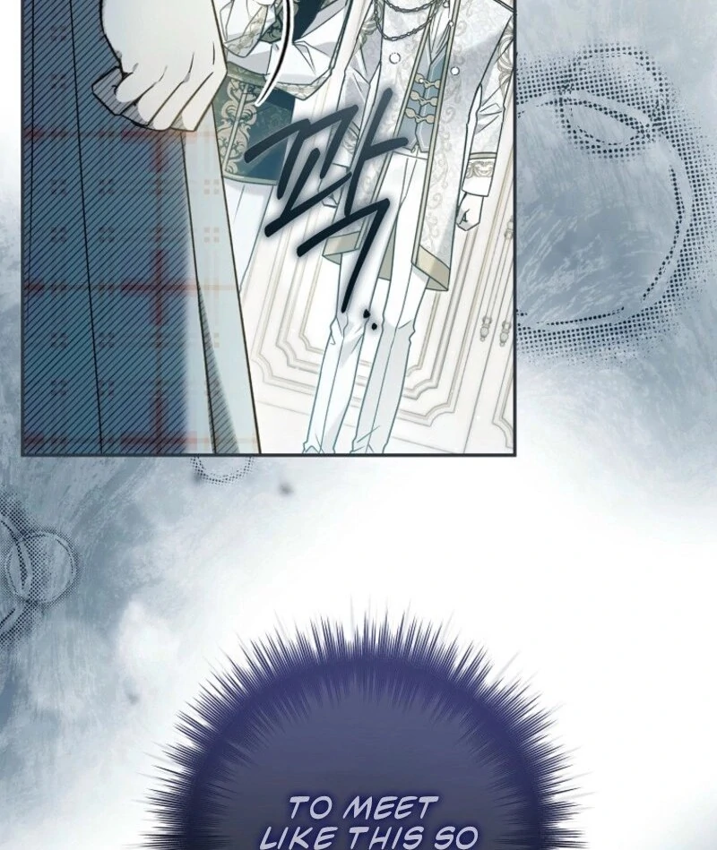 ch 30 8
