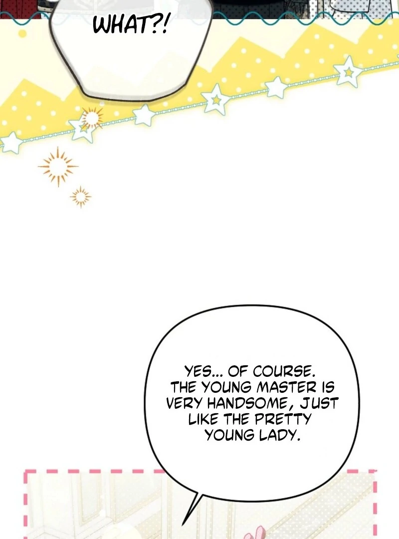 ch 30 80
