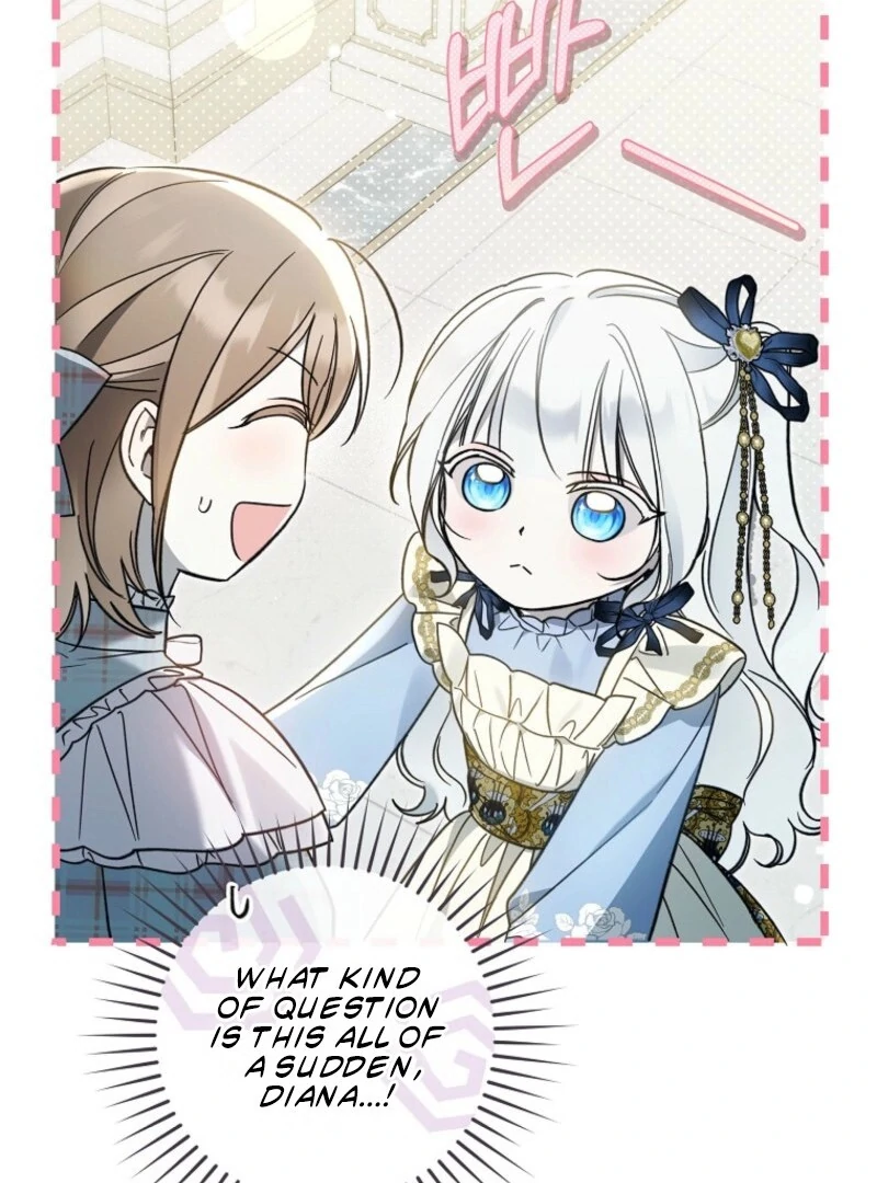 ch 30 81