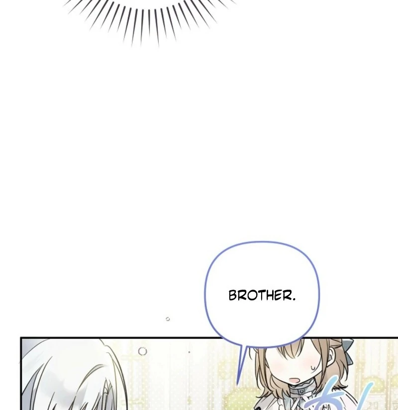 ch 30 82