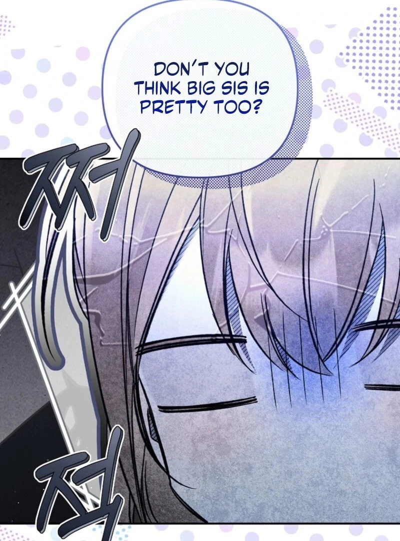 ch 30 84