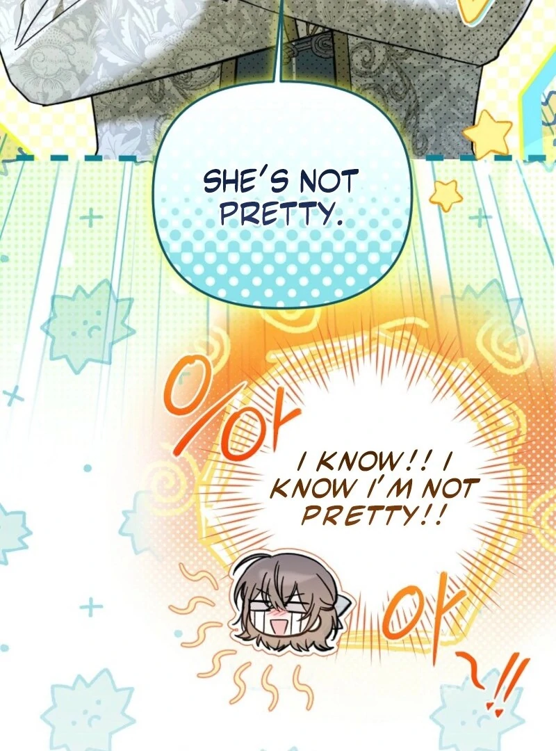 ch 30 87