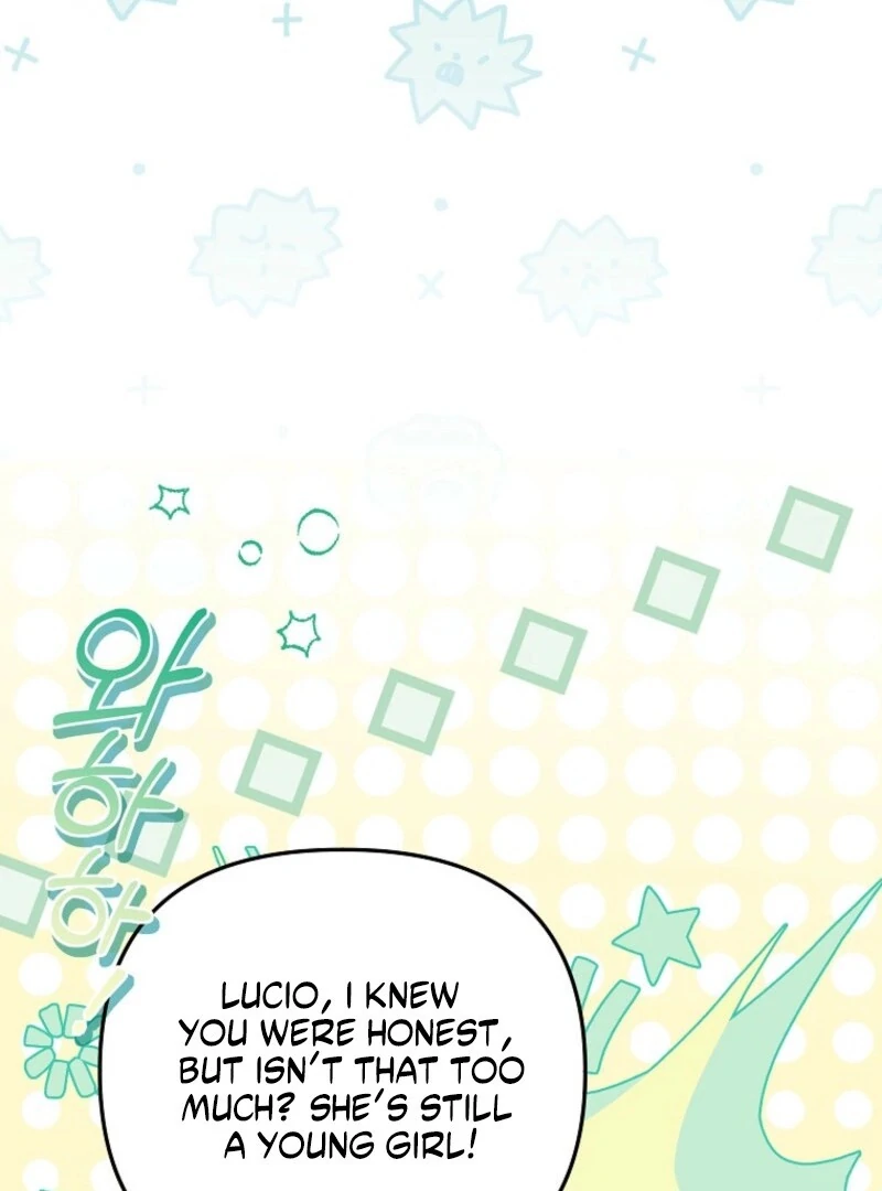 ch 30 88