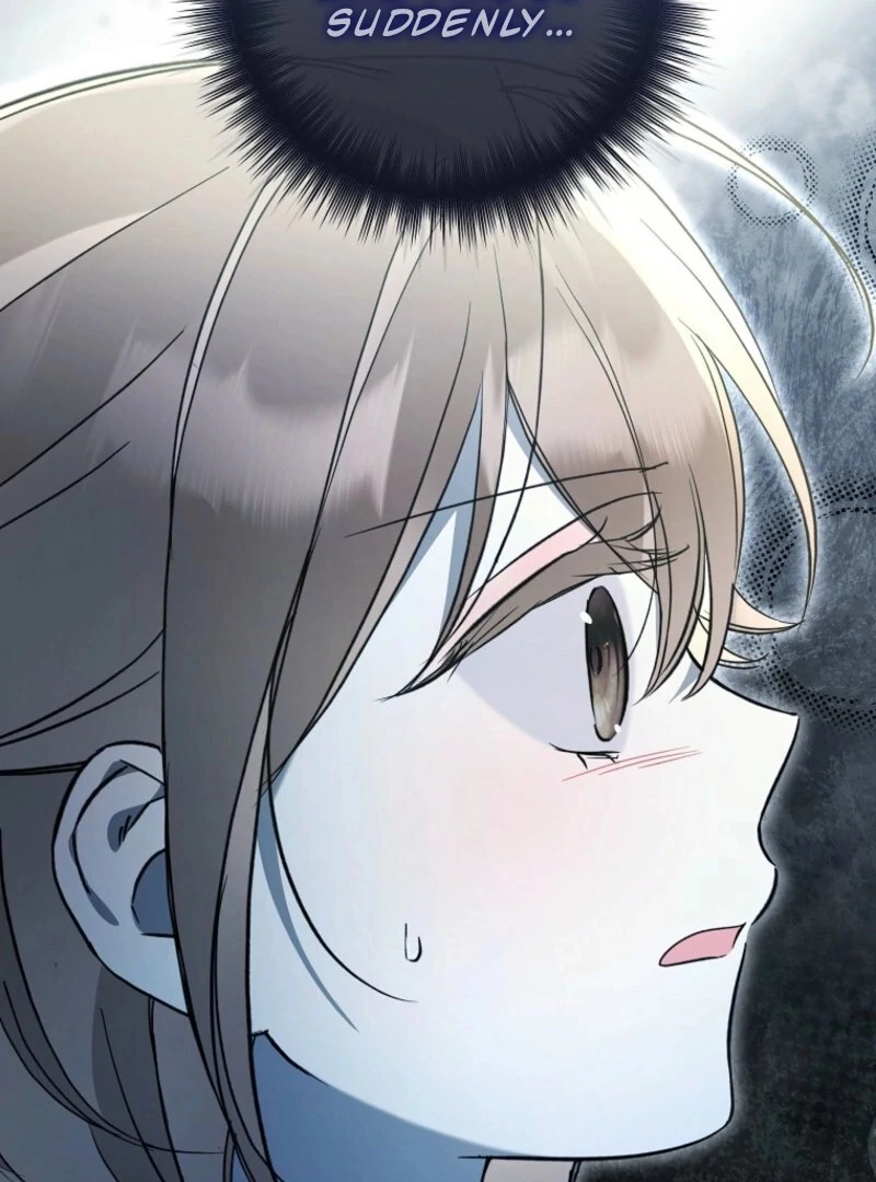 ch 30 9