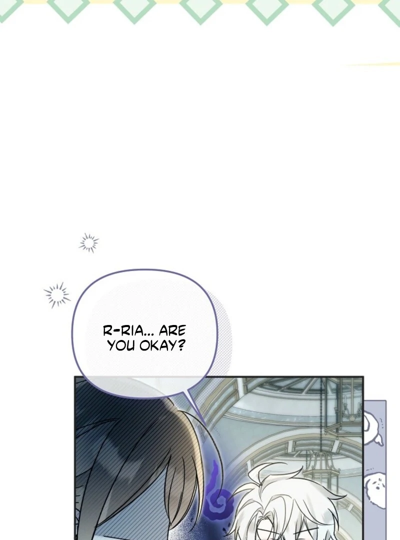 ch 30 90