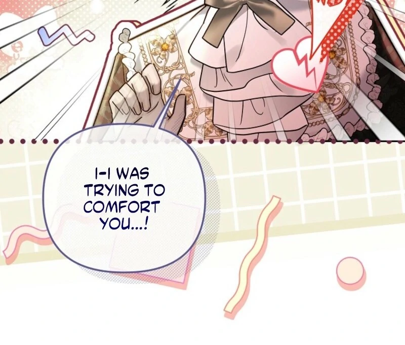 ch 30 93
