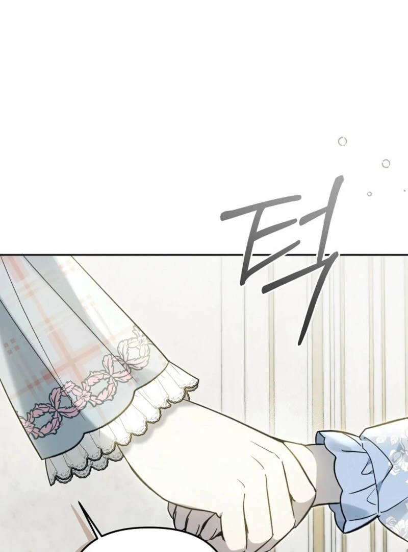 ch 30 94