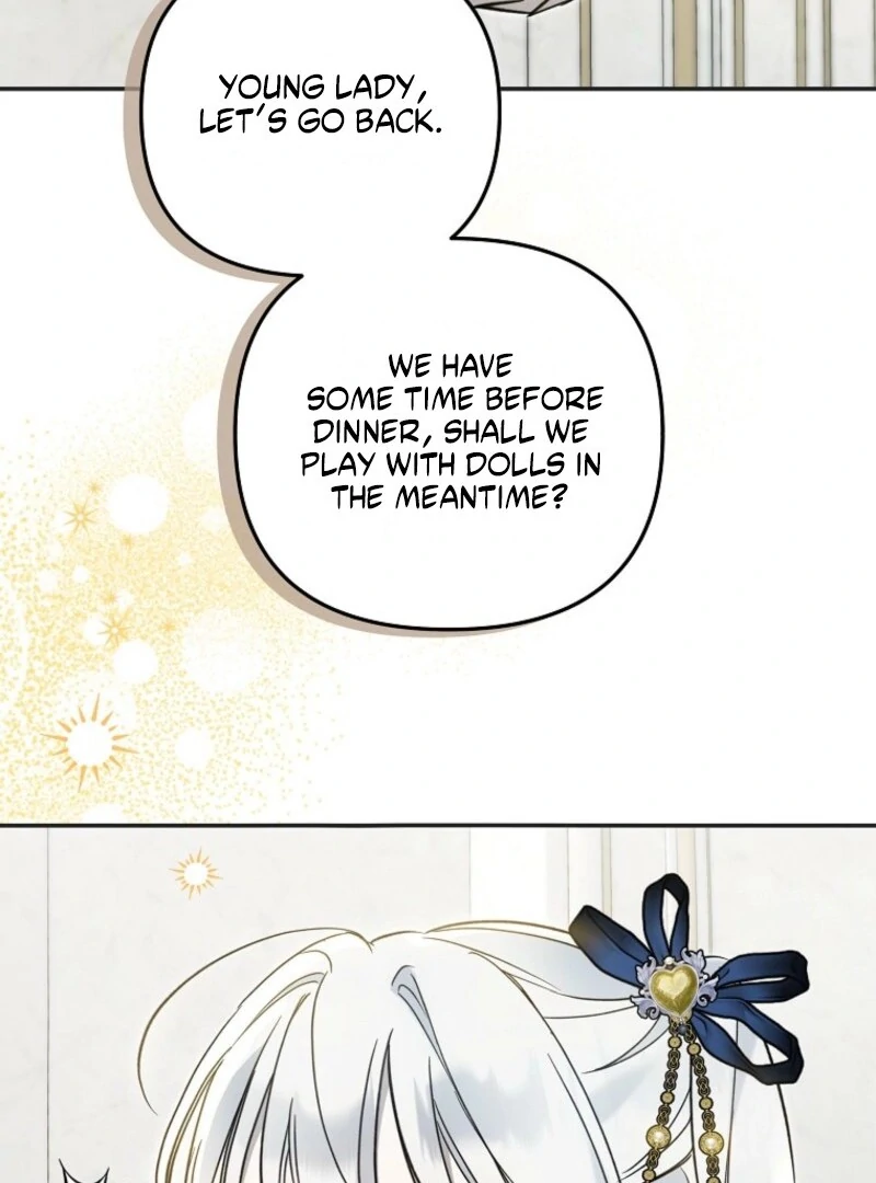 ch 30 95