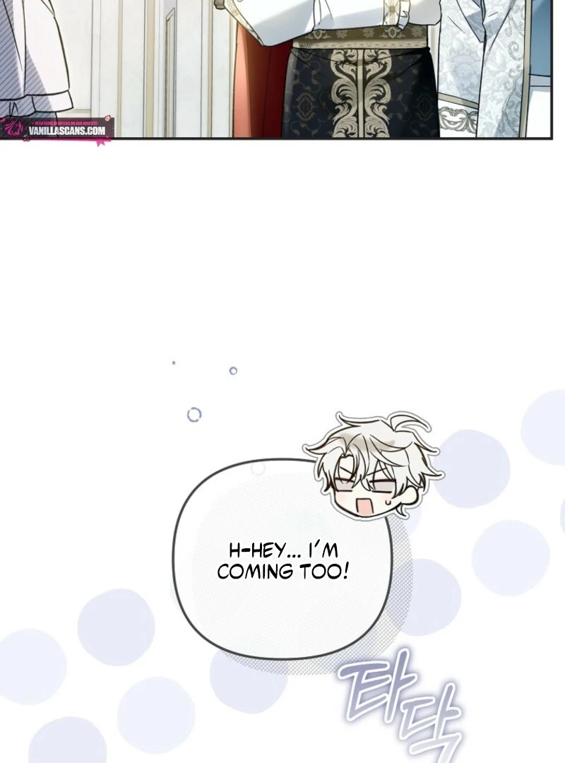 ch 30 98