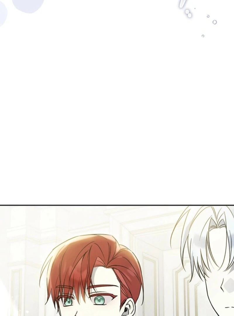 ch 30 99