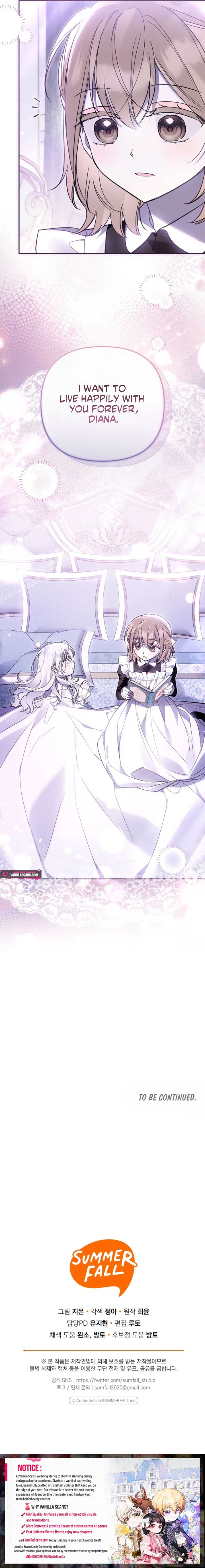 ch 33 10