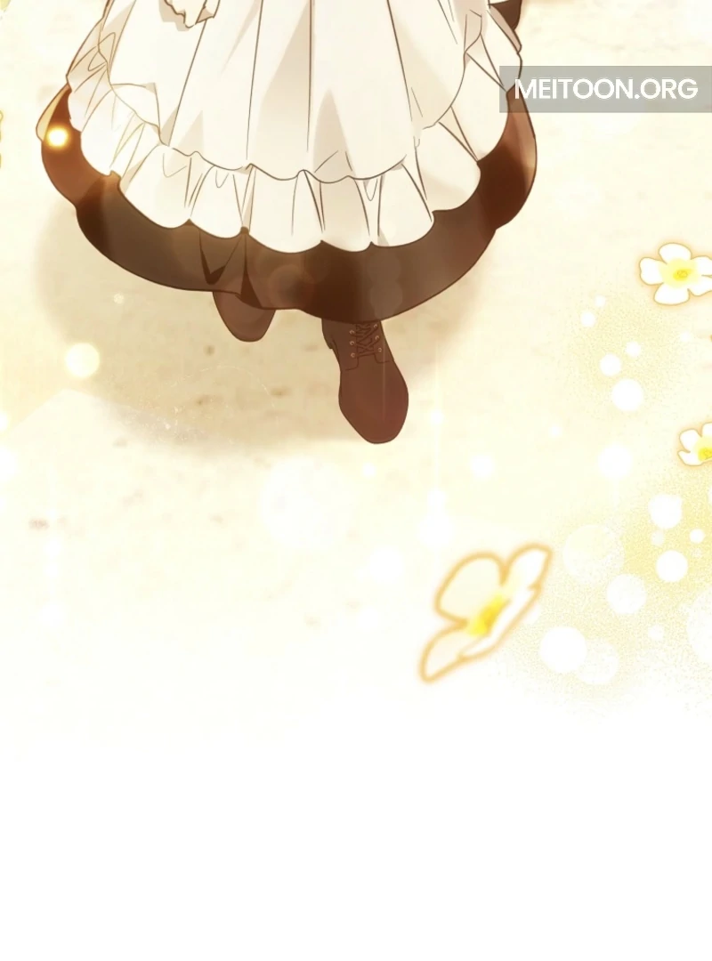 Everyone Was Obsessed With Me After I Became the Youngest Princess Favourite Chapter 35 476 ch 35 115