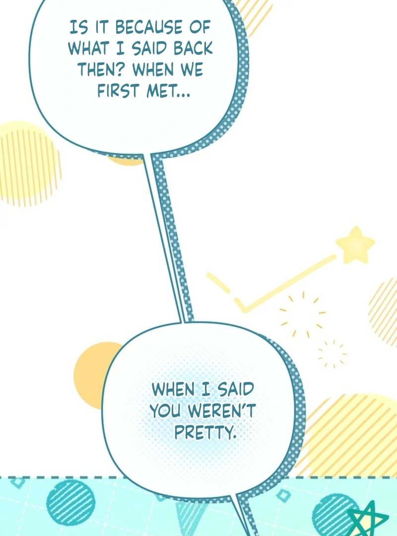 Everyone Was Obsessed With Me After I Became the Youngest Princess Favourite Chapter 35 428 ch 35 67