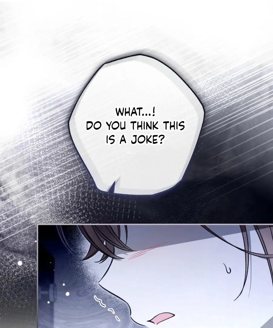050