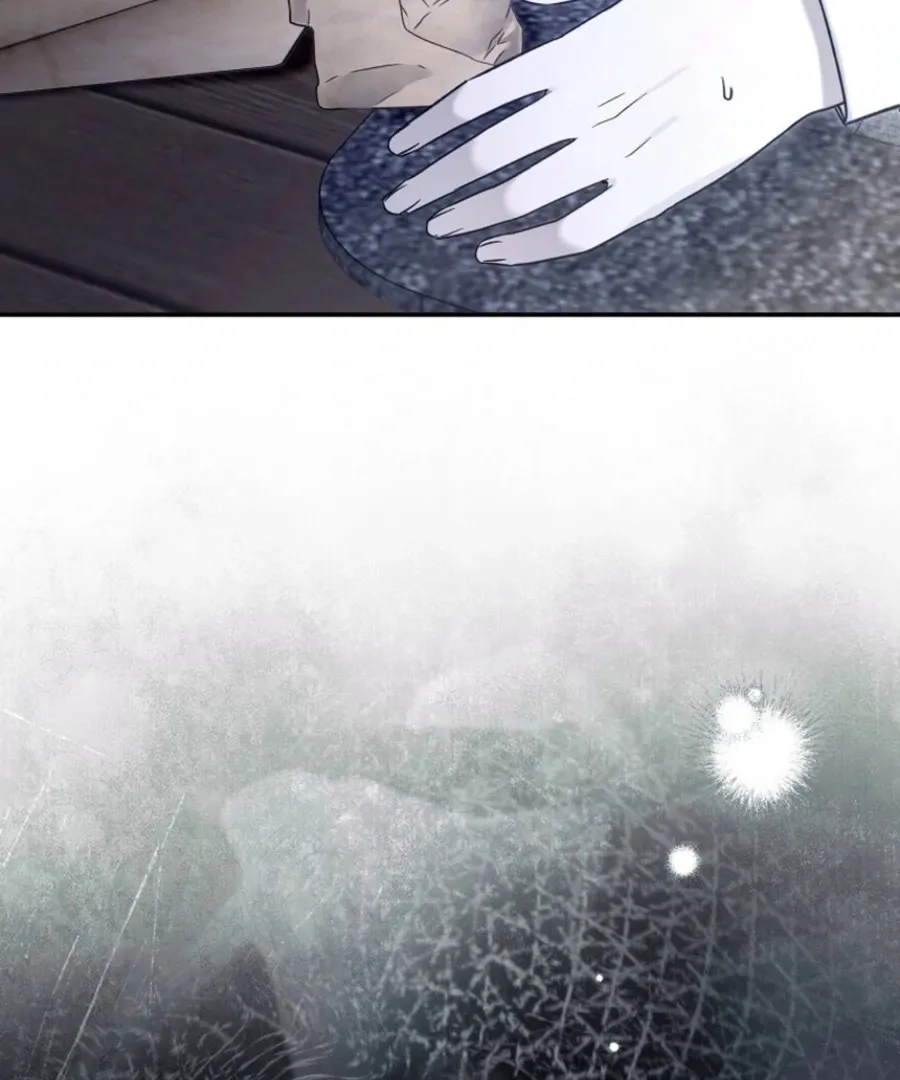 052