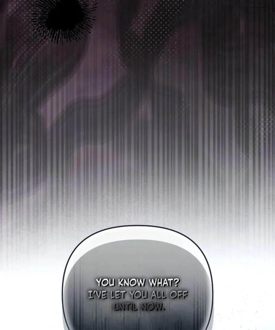 070
