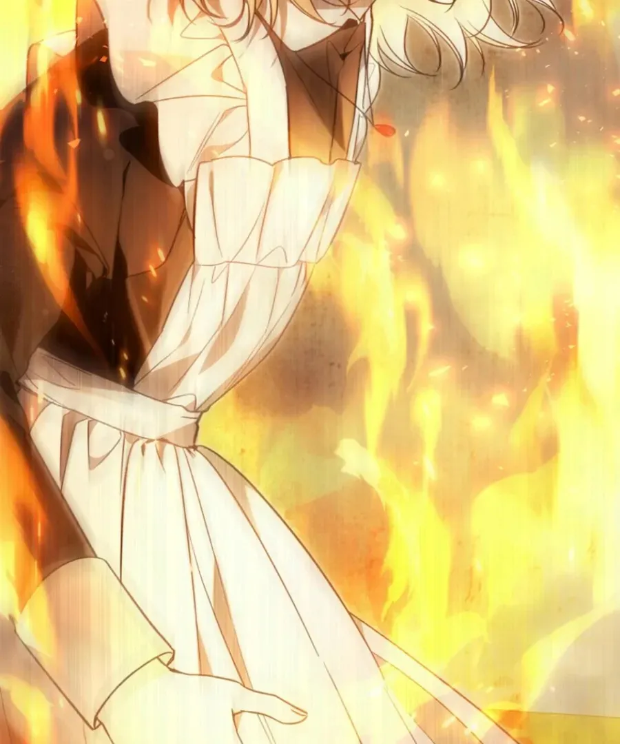 107