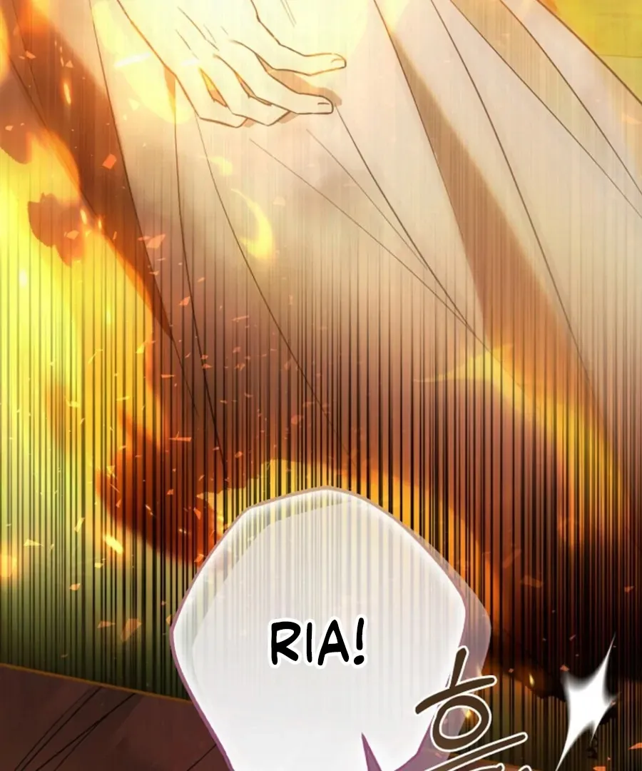 108
