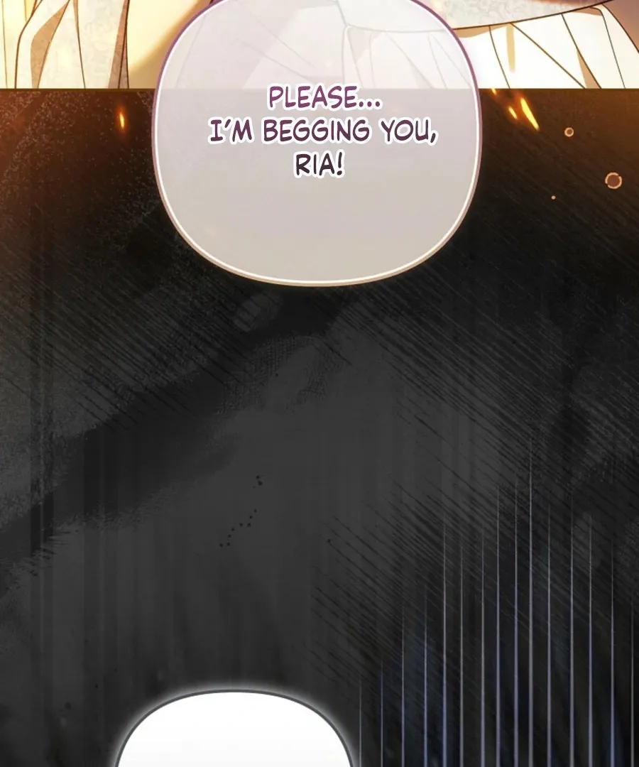 113