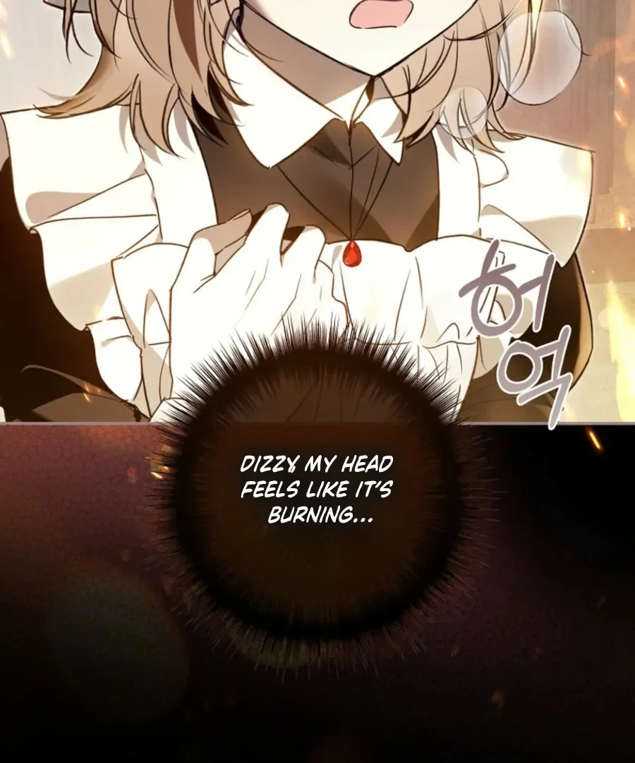 127
