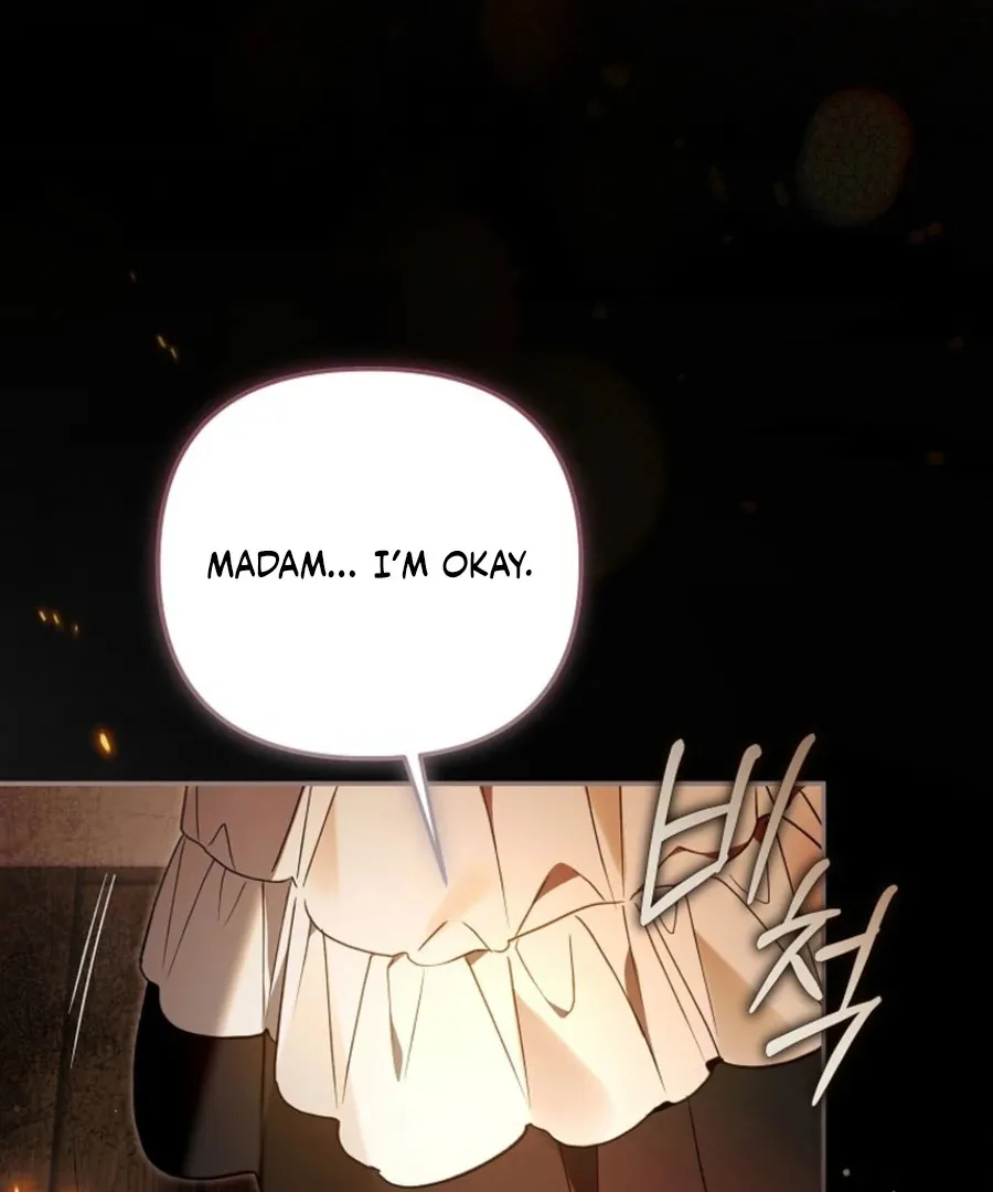 128