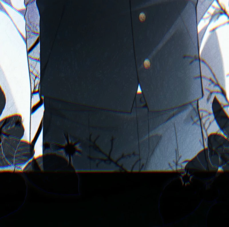 015