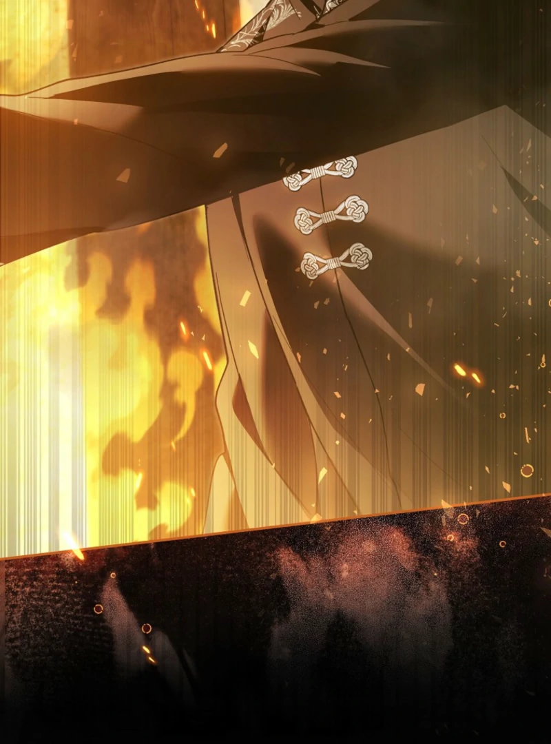 050