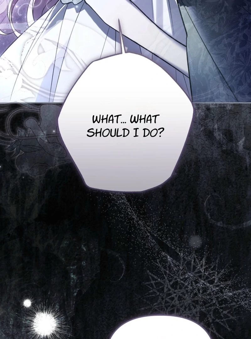 070