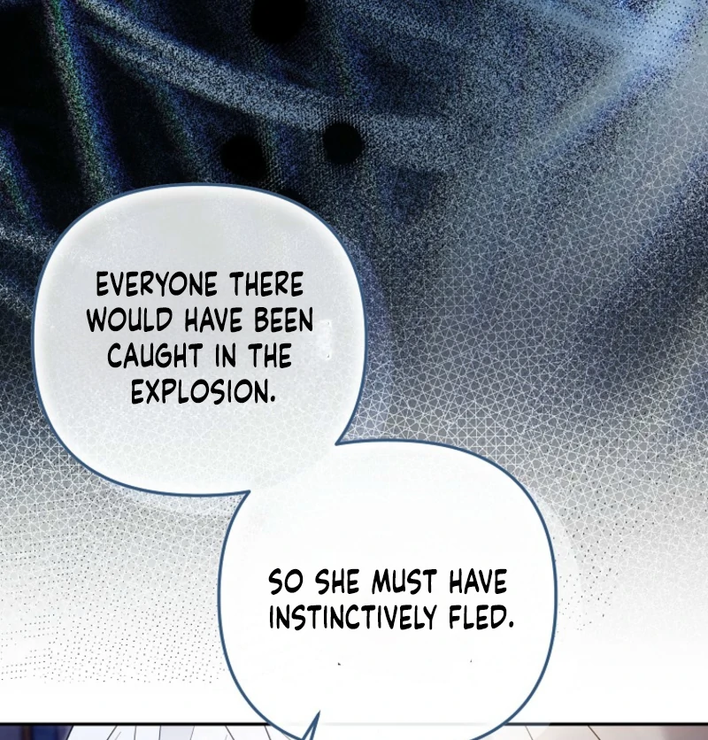 092