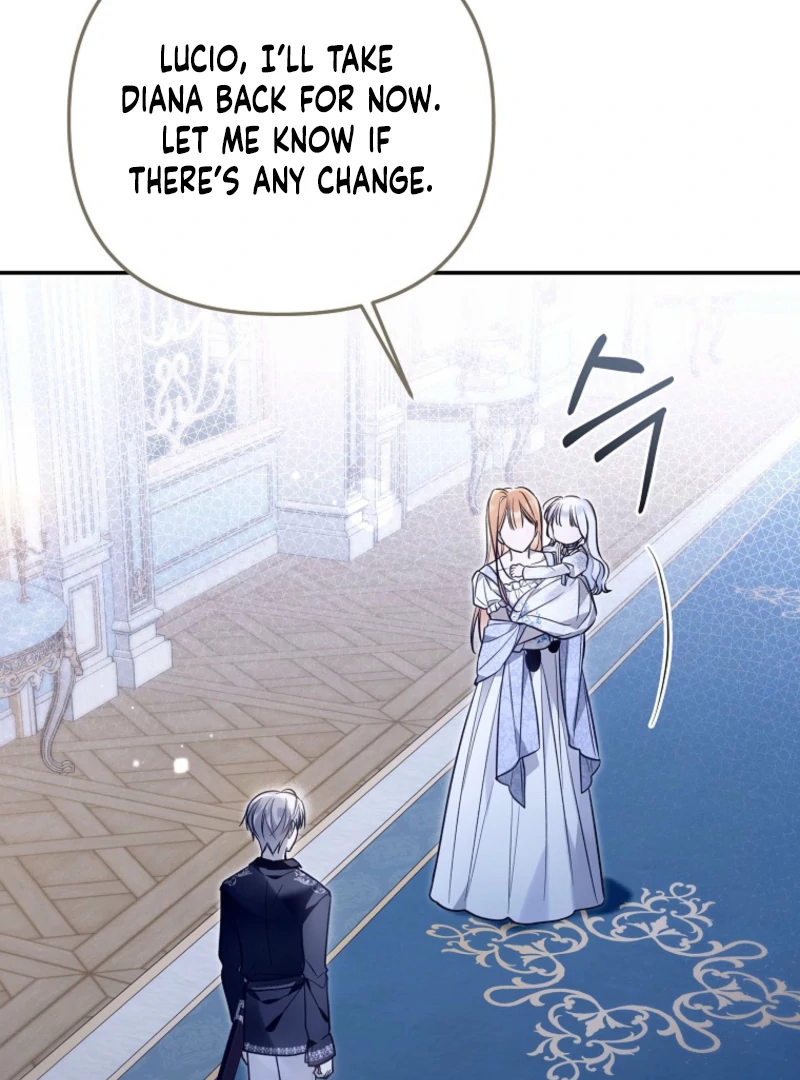 103