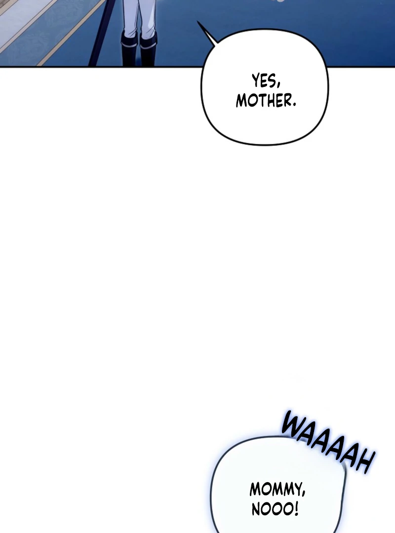 104