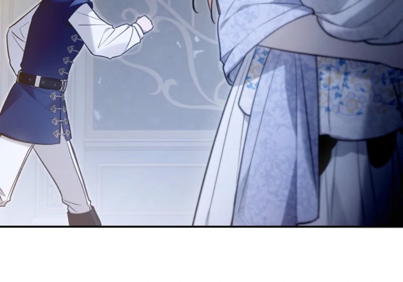 106