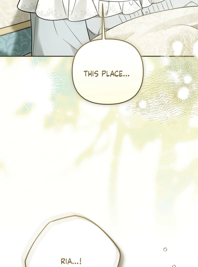 Everyone Was Obsessed With Me After I Became the Youngest Princess Favourite Chapter 38 378 008