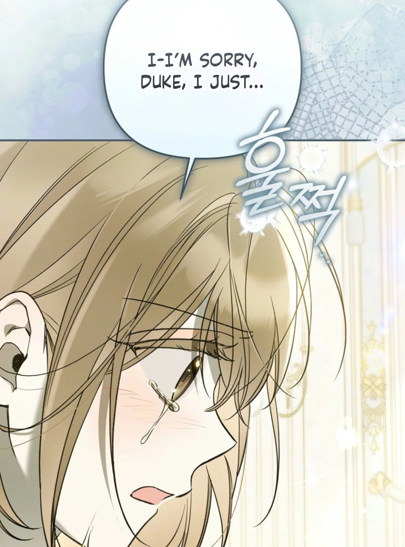 Everyone Was Obsessed With Me After I Became the Youngest Princess Favourite Chapter 38 423 053