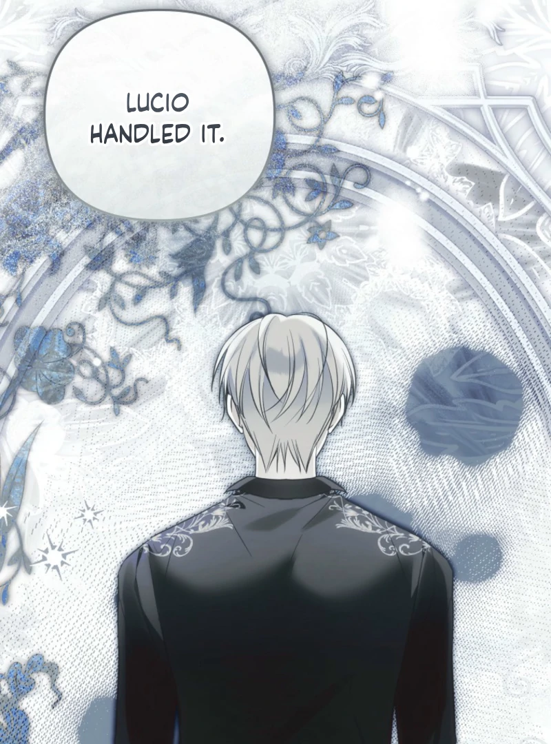 Everyone Was Obsessed With Me After I Became the Youngest Princess Favourite Chapter 38 447 077