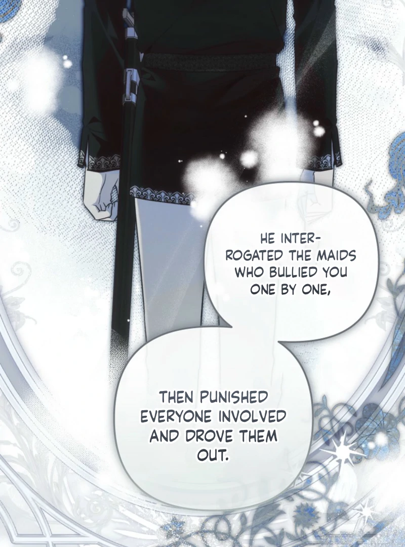 Everyone Was Obsessed With Me After I Became the Youngest Princess Favourite Chapter 38 448 078