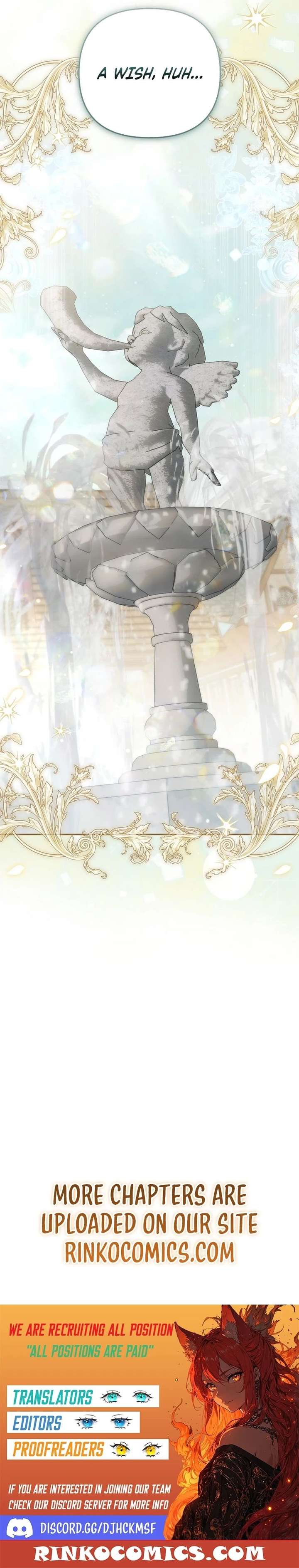 Everyone Was Obsessed With Me After I Became the Youngest Princess Favourite Chapter 42 95 022