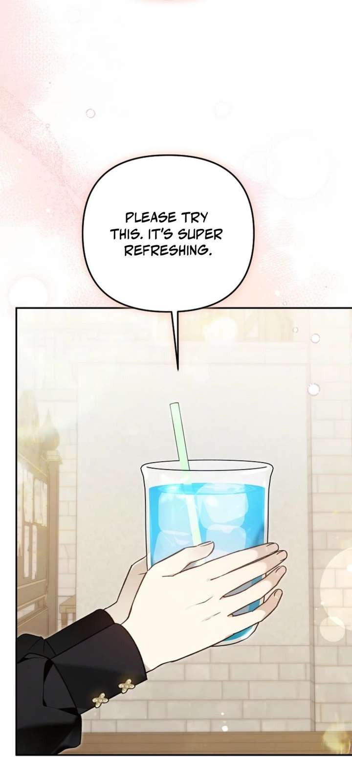 Everyone Was Obsessed With Me After I Became the Youngest Princess Favourite Chapter 43 194 007