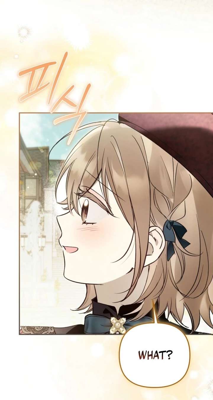 Everyone Was Obsessed With Me After I Became the Youngest Princess Favourite Chapter 43 202 015