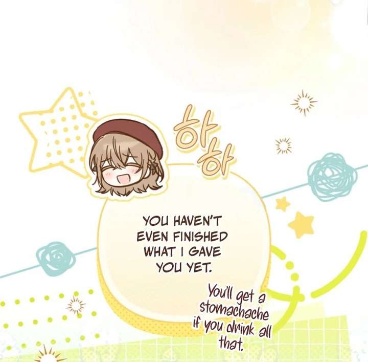 Everyone Was Obsessed With Me After I Became the Youngest Princess Favourite Chapter 43 203 016