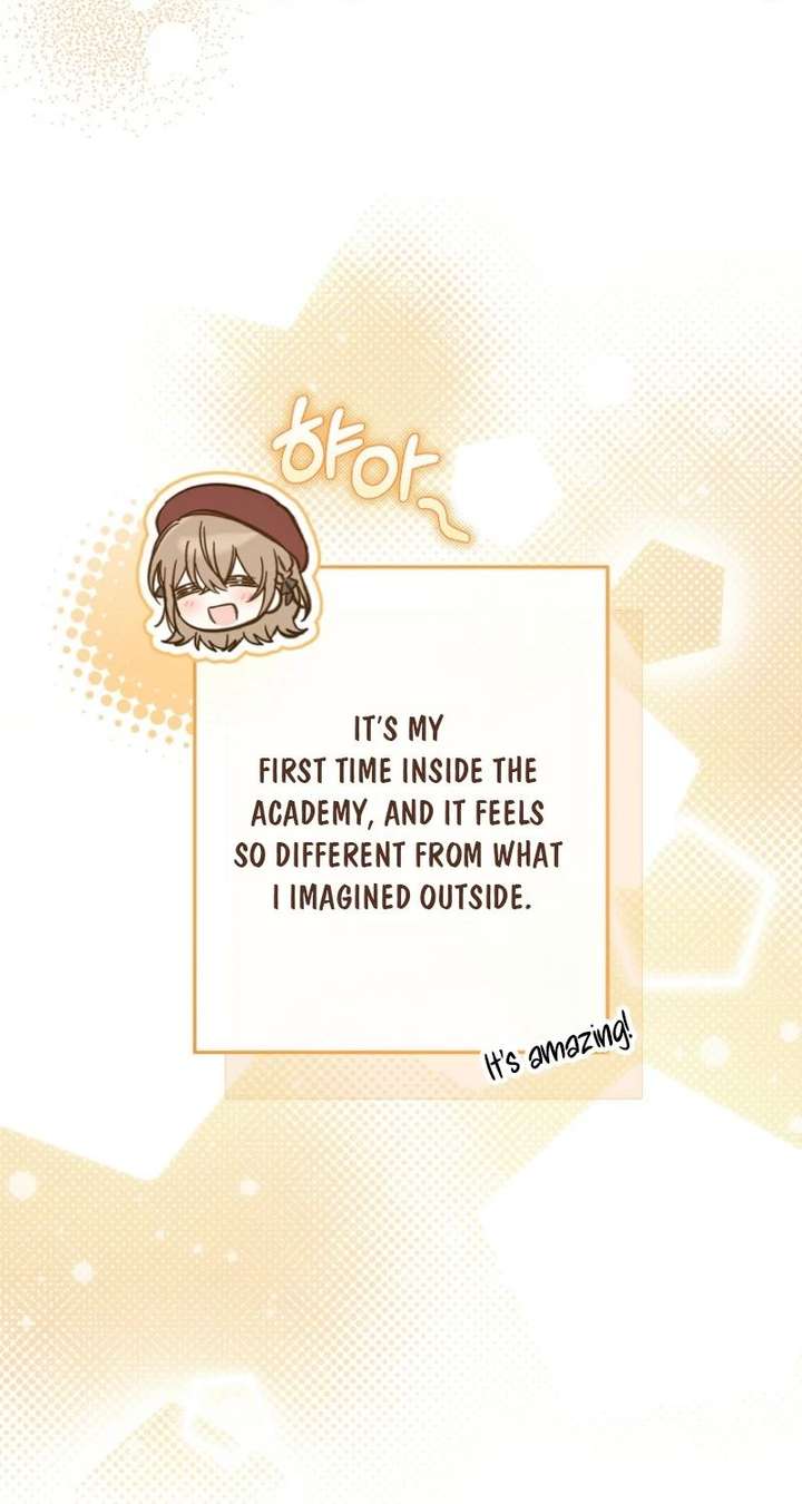 Everyone Was Obsessed With Me After I Became the Youngest Princess Favourite Chapter 43 211 024