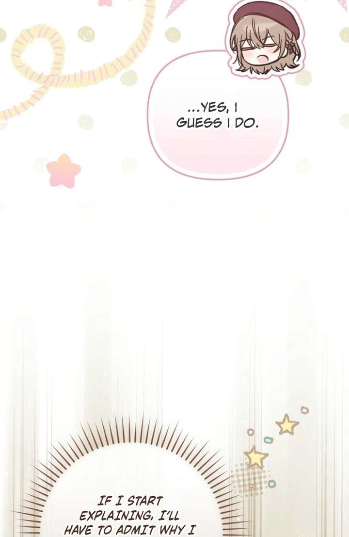 Everyone Was Obsessed With Me After I Became the Youngest Princess Favourite Chapter 43 219 032