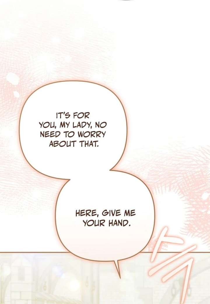 Everyone Was Obsessed With Me After I Became the Youngest Princess Favourite Chapter 43 223 036