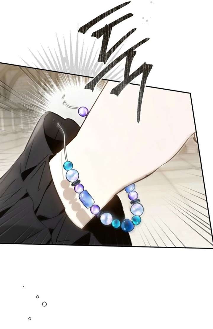 Everyone Was Obsessed With Me After I Became the Youngest Princess Favourite Chapter 43 225 038