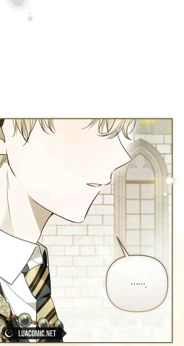 Everyone Was Obsessed With Me After I Became the Youngest Princess Favourite Chapter 43 231 044